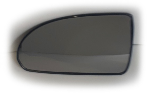 car-mirror